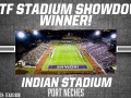 StadiumShowdown