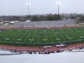 pano2-27-2009PNGboyssoccer.jpg