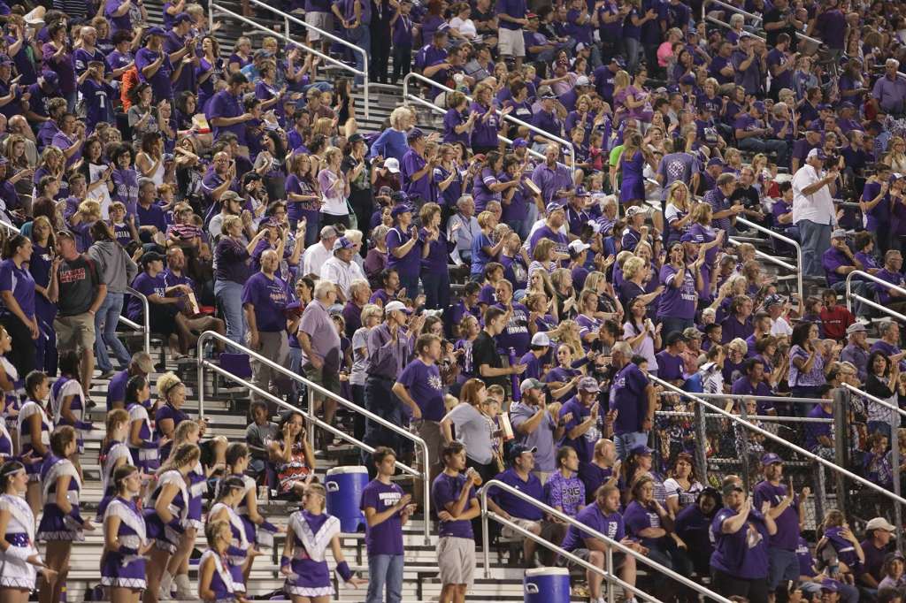 Port Neches-Groves’ Indian Stadium wins DCTF Stadium Showdown - PN-G